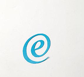 《田地》登陆Steam 日式恐怖探索新游